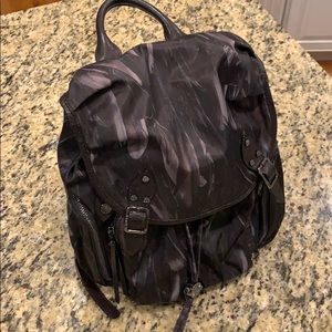 MZ Wallace Marlena Backpack